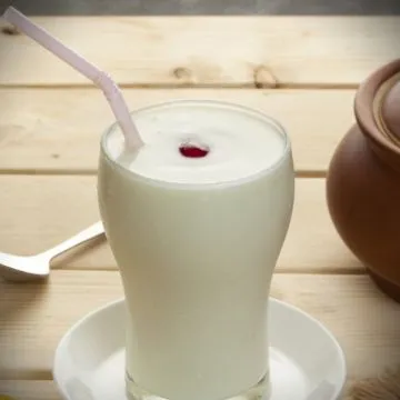 Lassi