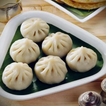 Modak