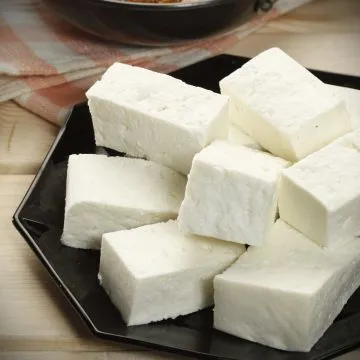 Paneer